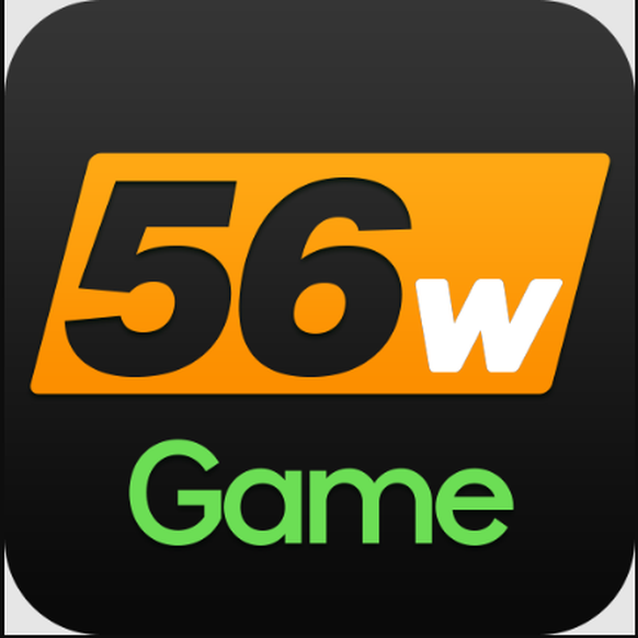 Logo da 56W